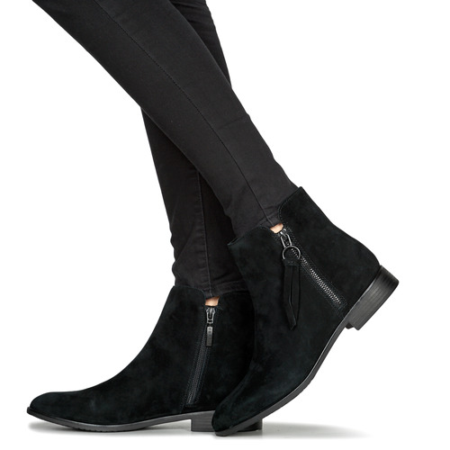Esprit - 072EK1W310 - Noir