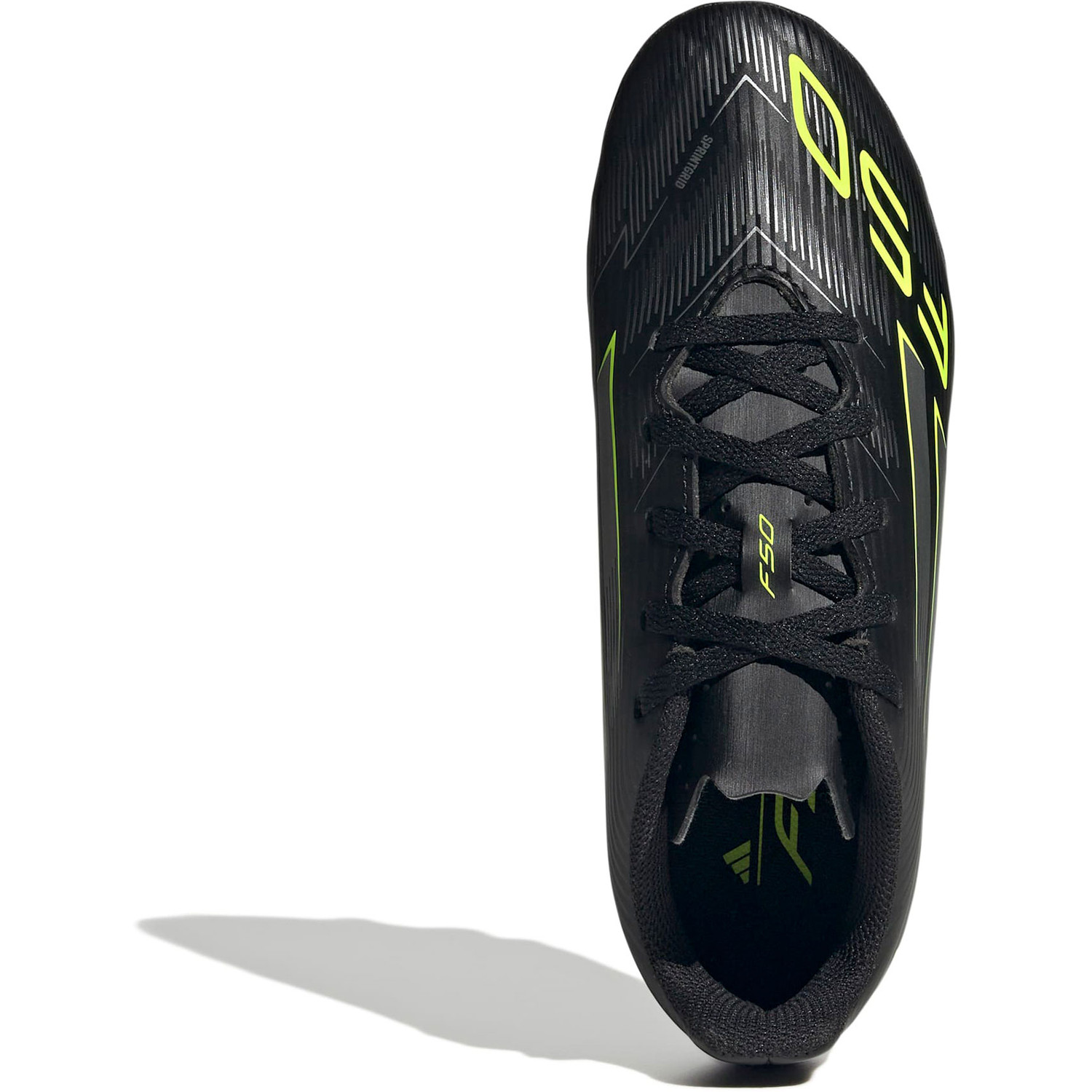 adidas F50 Club FG/MG Kids
