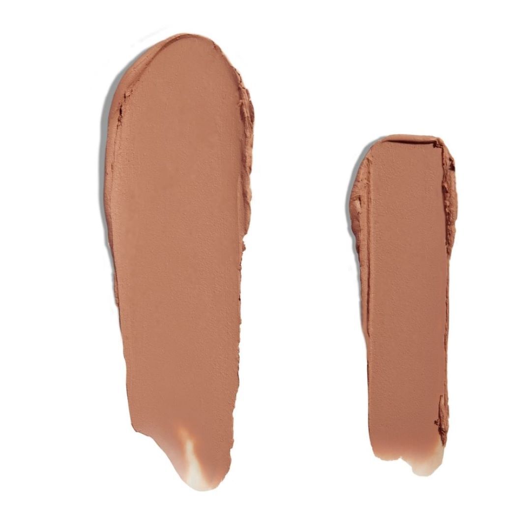 IT COSMETICS Superhero no tug Eyeshadow Superhero No Tug Eye Shadow