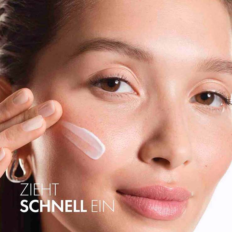 Vichy Liftactiv Nachtpflege, 50 ml