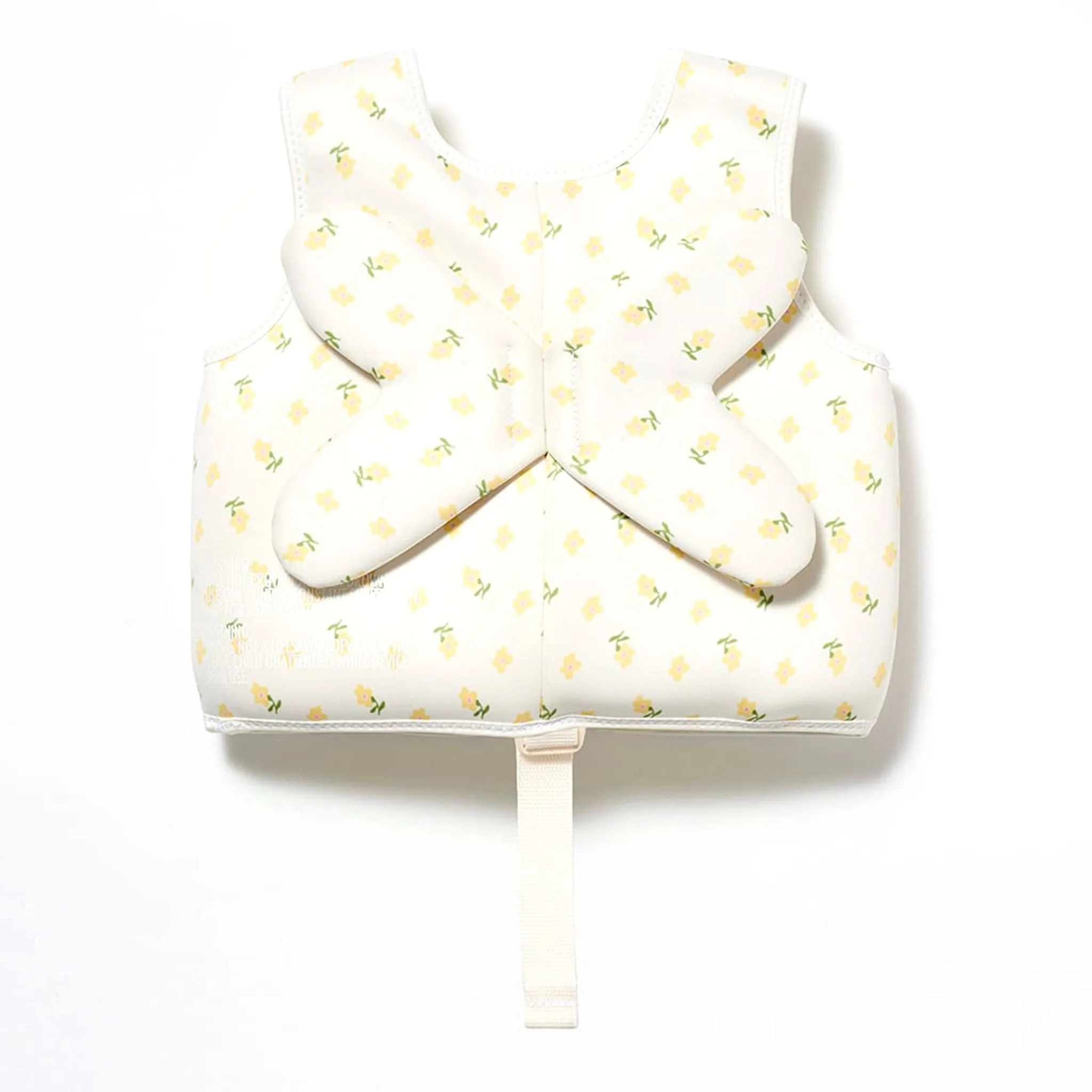Sunny Life Veste de Nage 2-3ans - Mima The Fairy