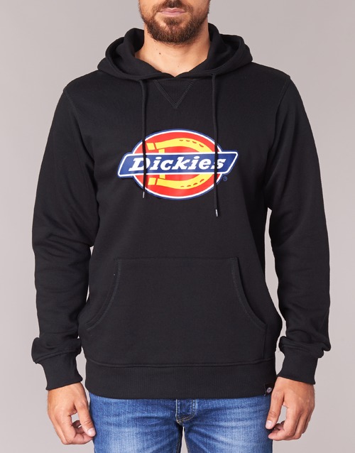 Dickies - SAN ANTONIO - Noir