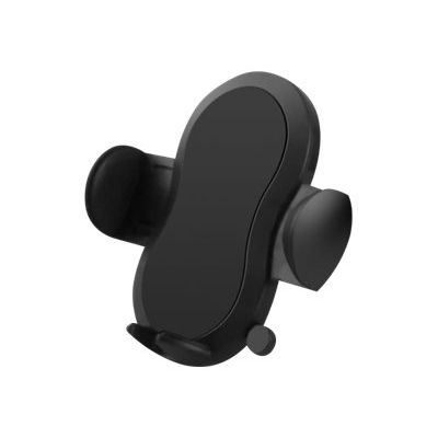 BigBen CONNECTED - support de voiture pour smartphone avec fixation sur grille aération