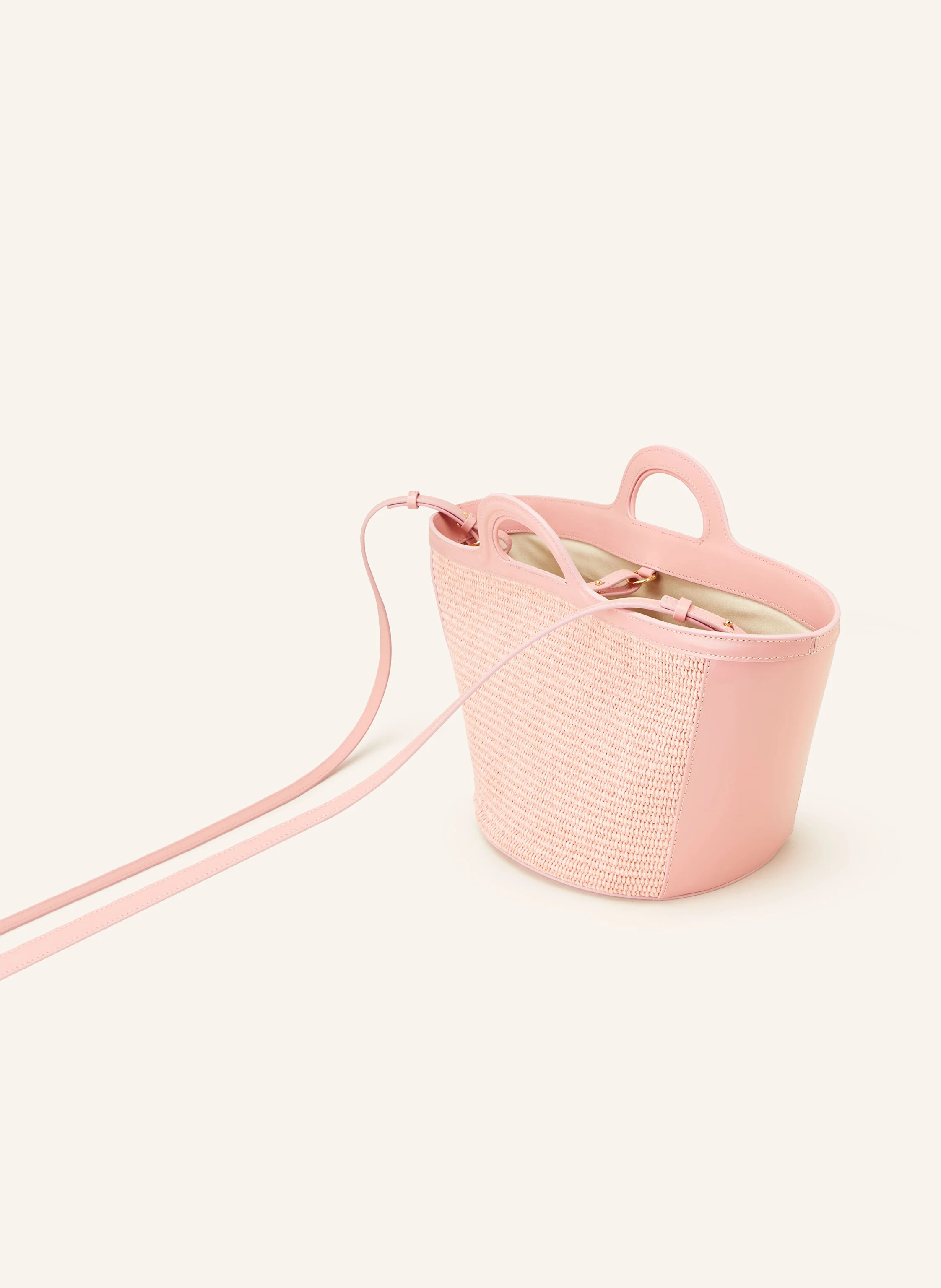 MARNI Handtasche TROPICALIA SMALL