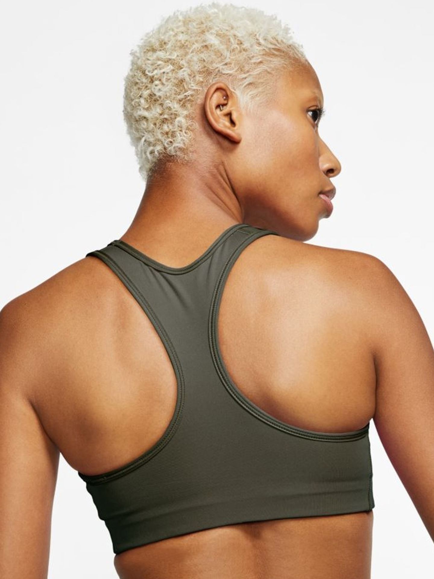 Swoosh Bra Pad