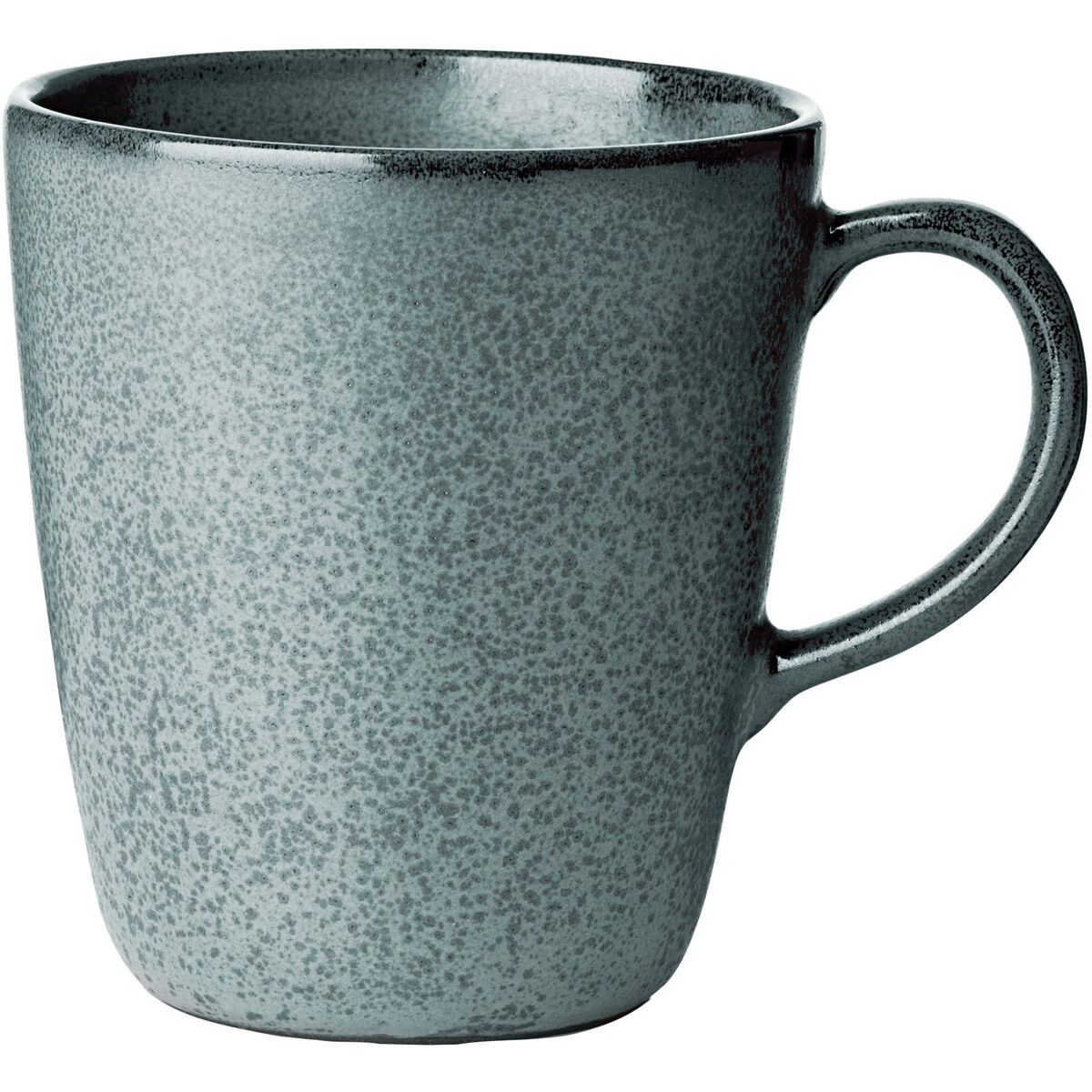 Kopp 30 cl Nothern Green