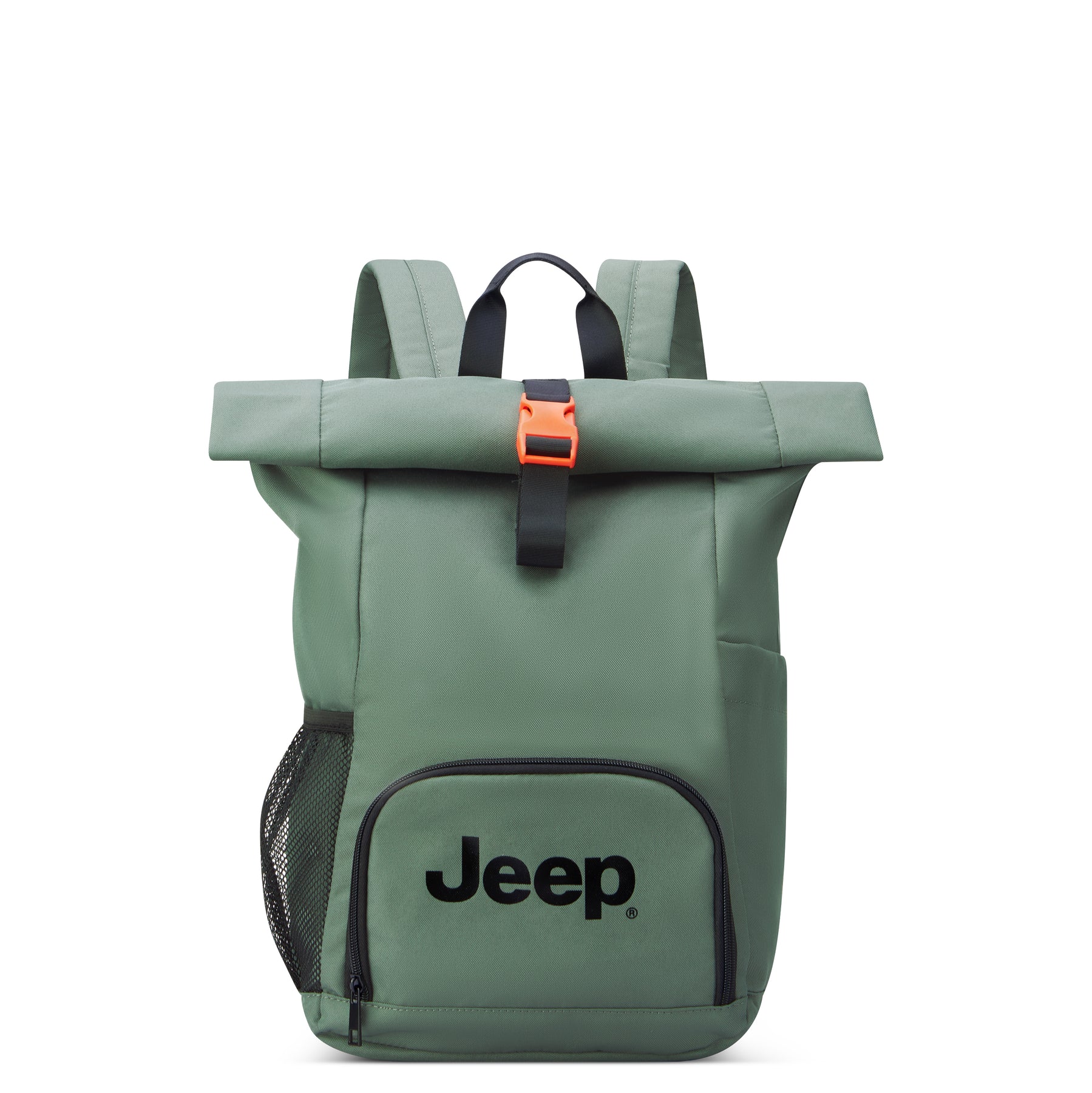 SAC A DOS - Rolltop