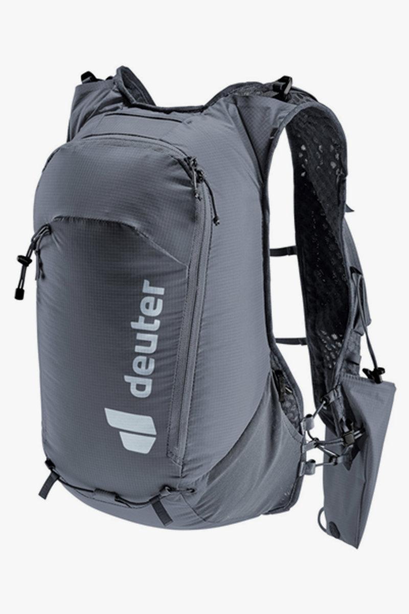 deuter Ascender 13 L Laufrucksack
