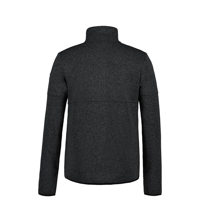 Icepeak Men Adrian Midlayer Jack