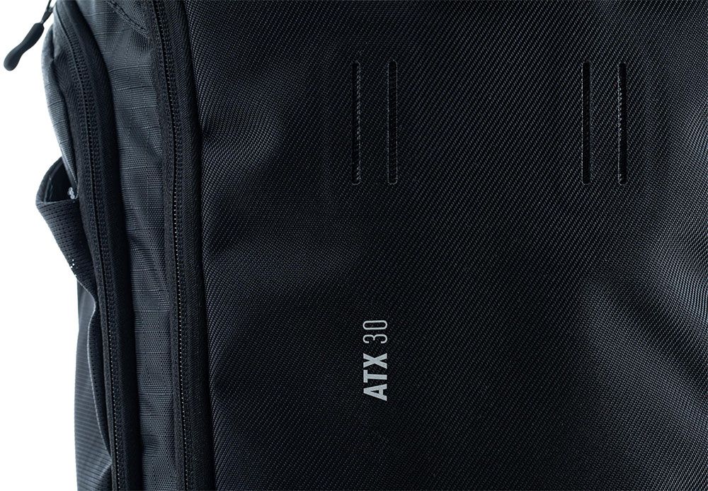 Cube ATX 30 - Rucksack kaufen | Bike-Discount