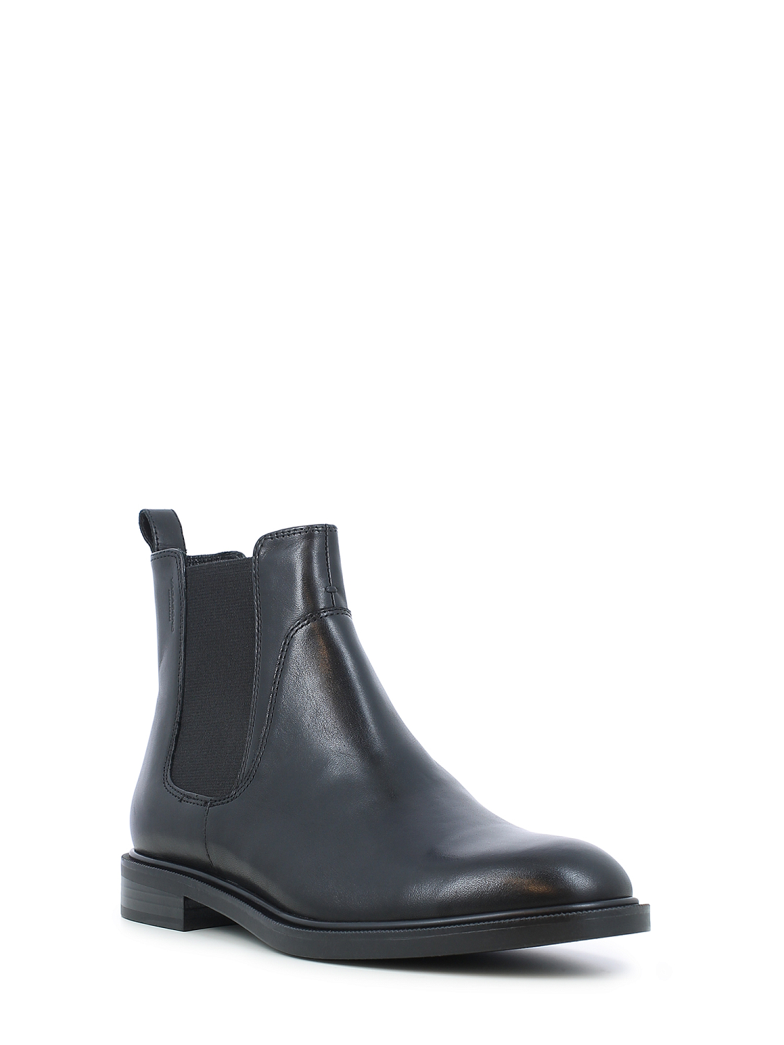 Vagabond Amina Leather chelsea