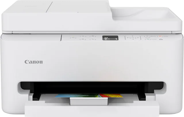 Canon Multifunktionsdrucker »PIXMA TS7550i«