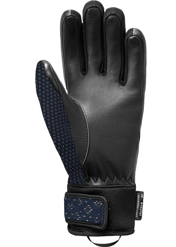 Reusch Petra Vlhova R-TEX ® XT