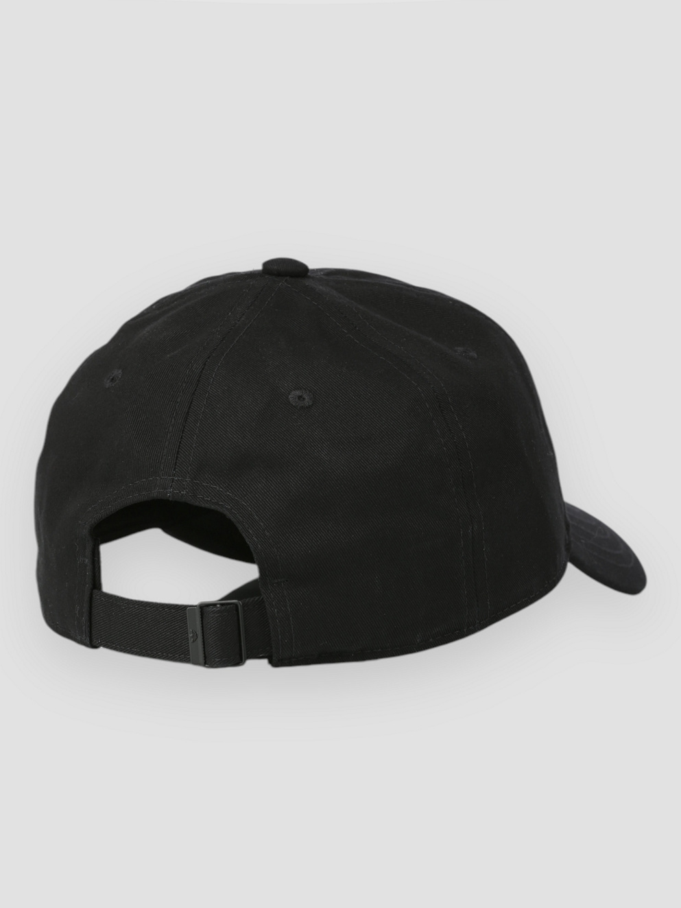 adidas Originals Baseb Class Tre Cap black