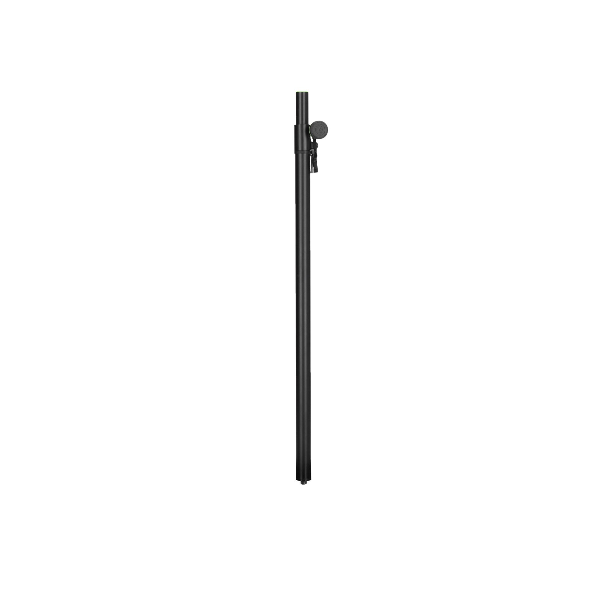 Gravity LS 431 C B lichtstatief en luidsprekerstandaard