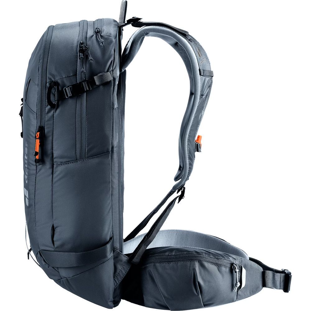 DeuterFreerider 24
