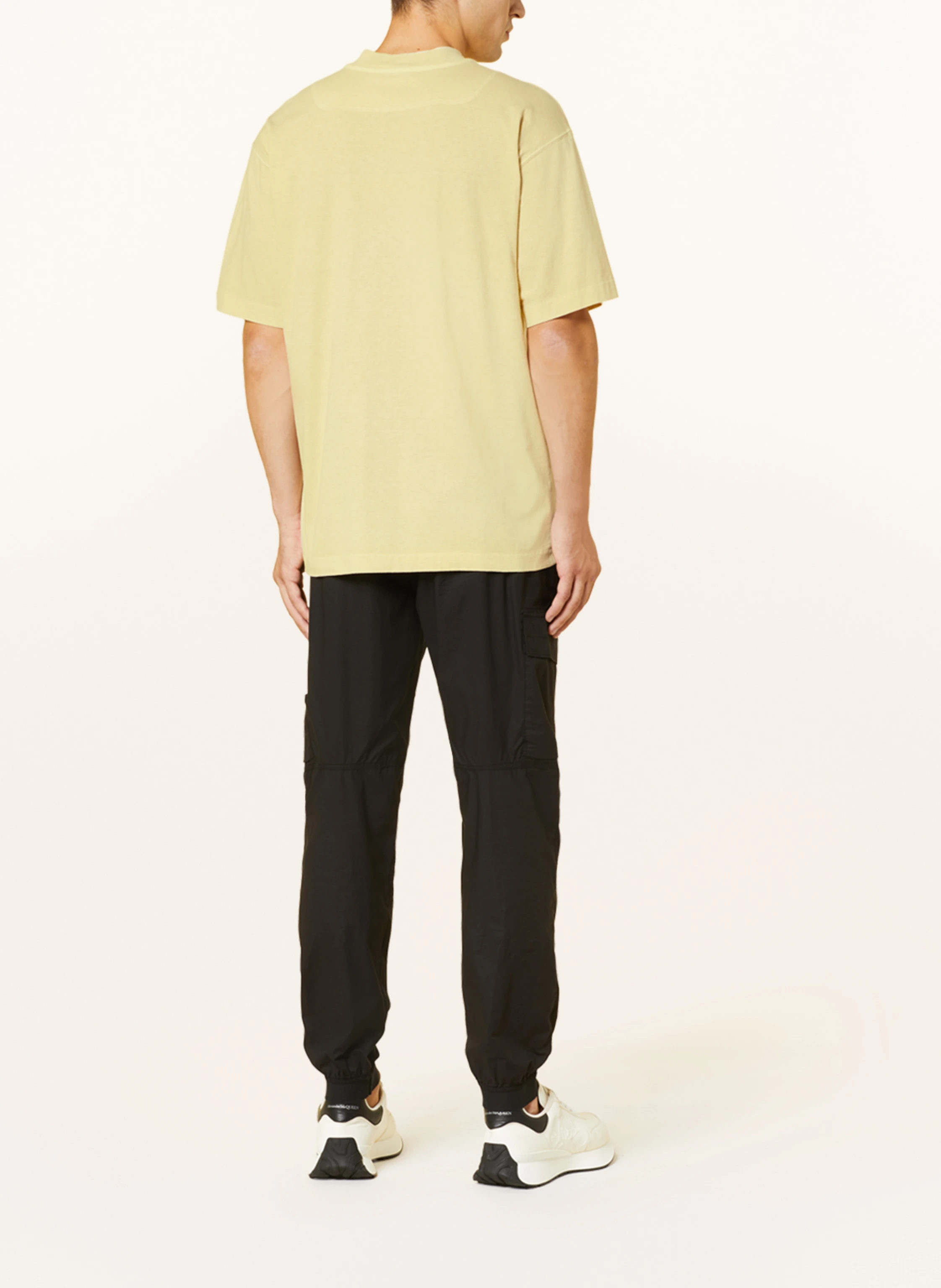 STONE ISLAND T-Shirt