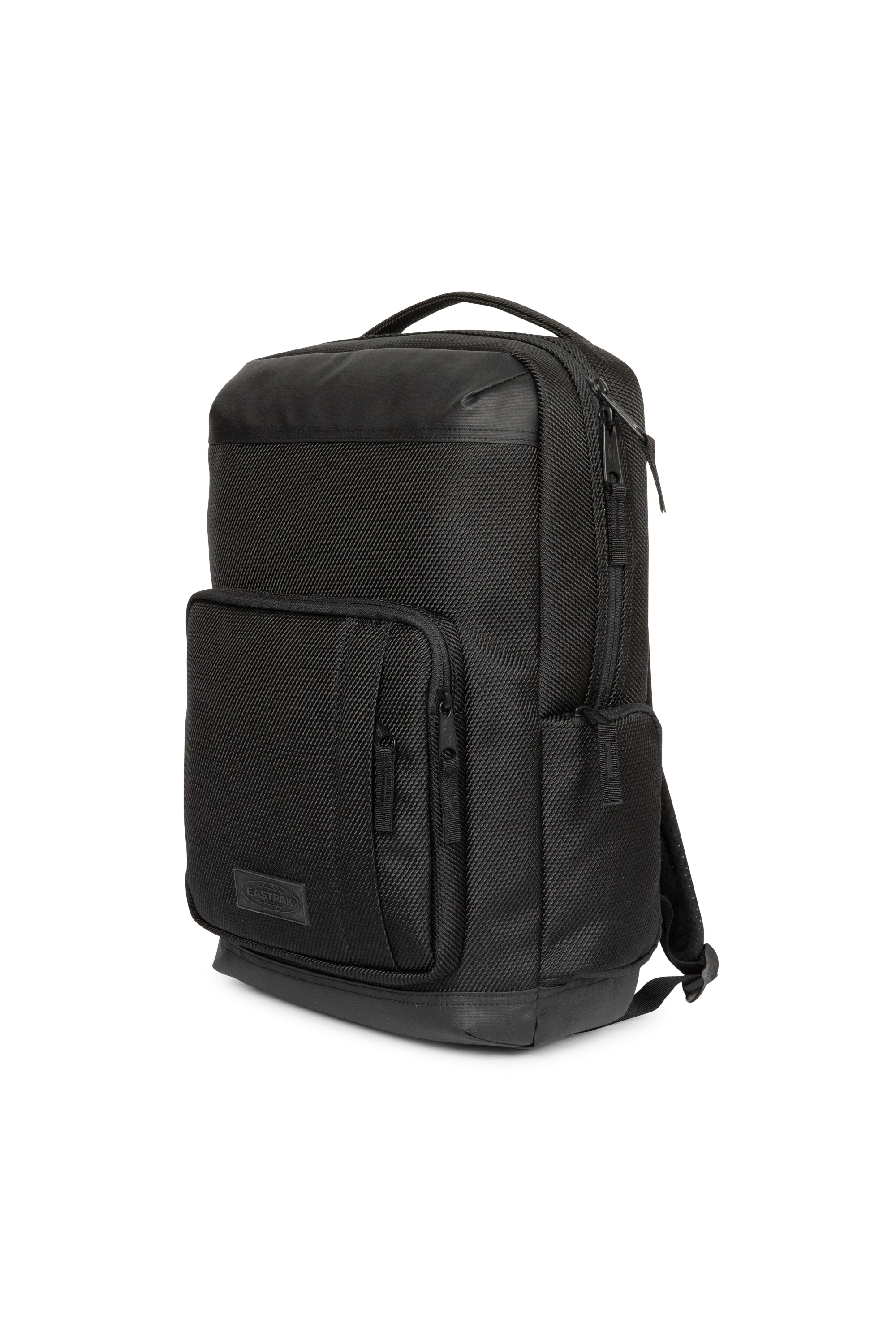 EASTPAK sac à dos Tecum S Noir