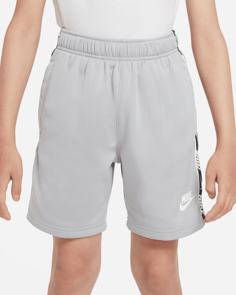 Short Nike Repeat pour enfant