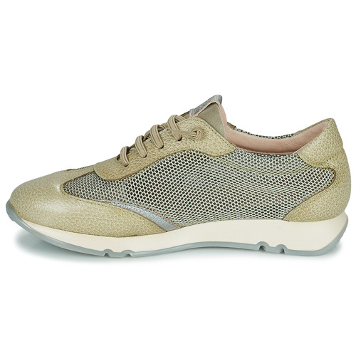 Hispanitas - KAIRA - Beige / Gris