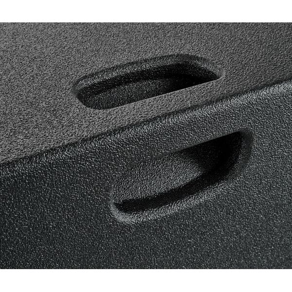 Seeburg Acoustic Line C30/G Sub 1801 Power Bundle