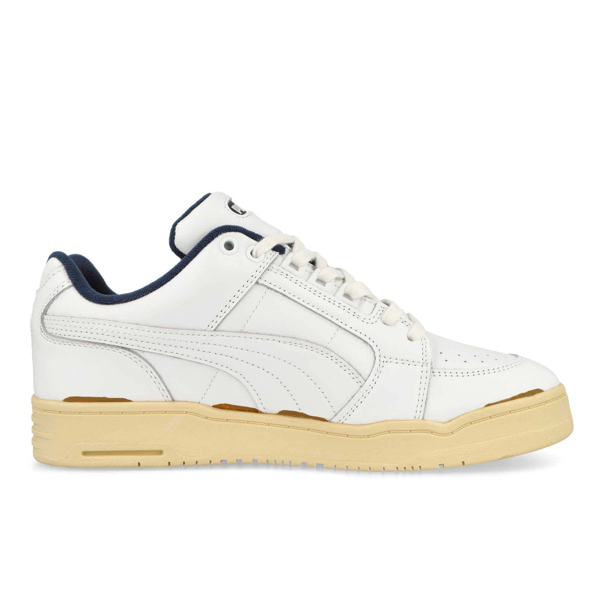 Puma<br>Slipstream Lo