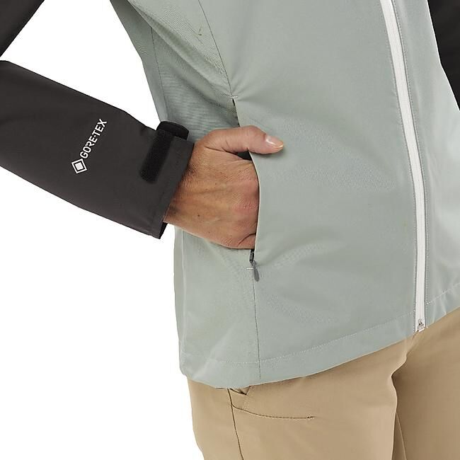 LAFUMA - VESTE SHIFT GTX W