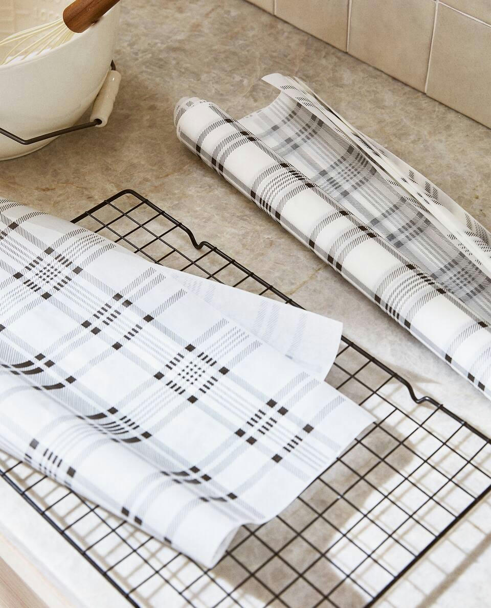 PAPEL HIGIÊNICO