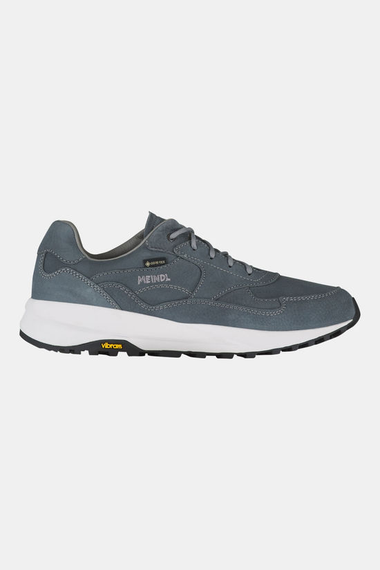Meindl Meindl Olbia Gore-Tex Wandelschoen