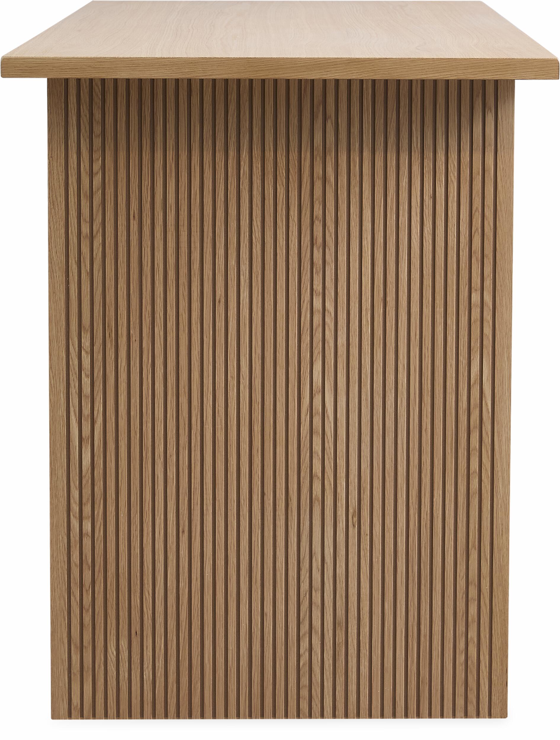 Landholm Barbord