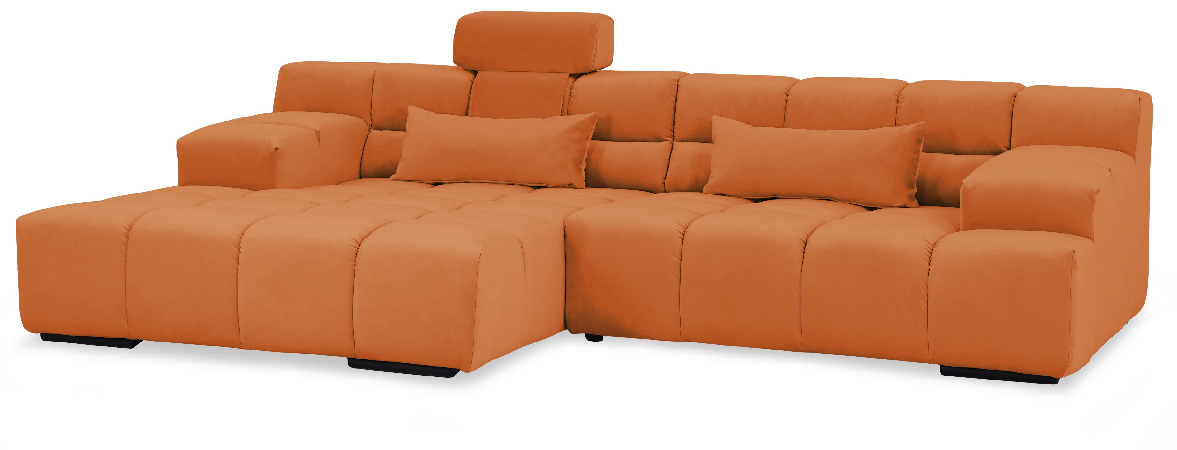 Loungebank Salvatore