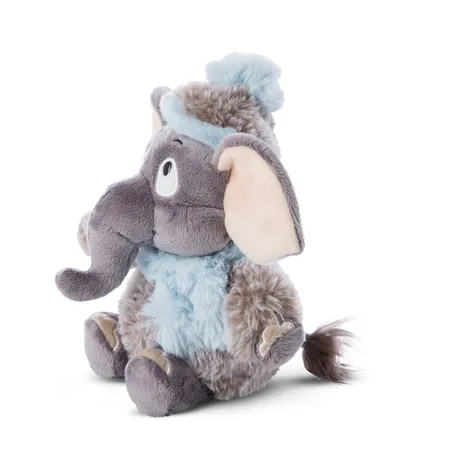 NICI Kuscheltier Elefant Amadou, 130 cm