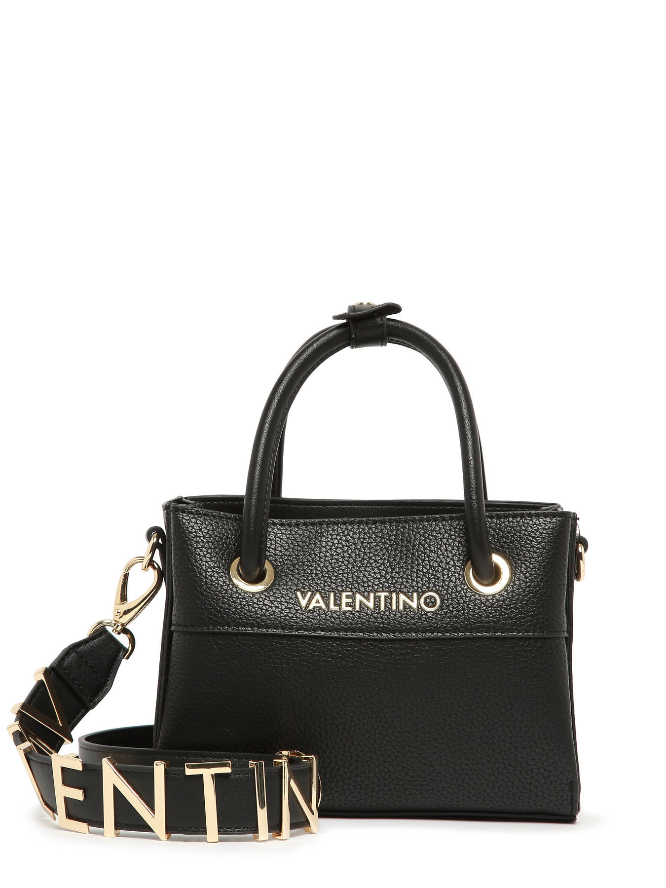 Sac bandoulire Alexia VALENTINO