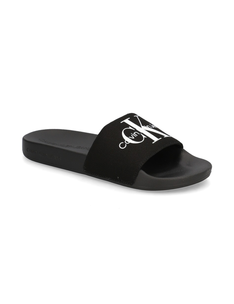 SLIDE MONOGRAM CO