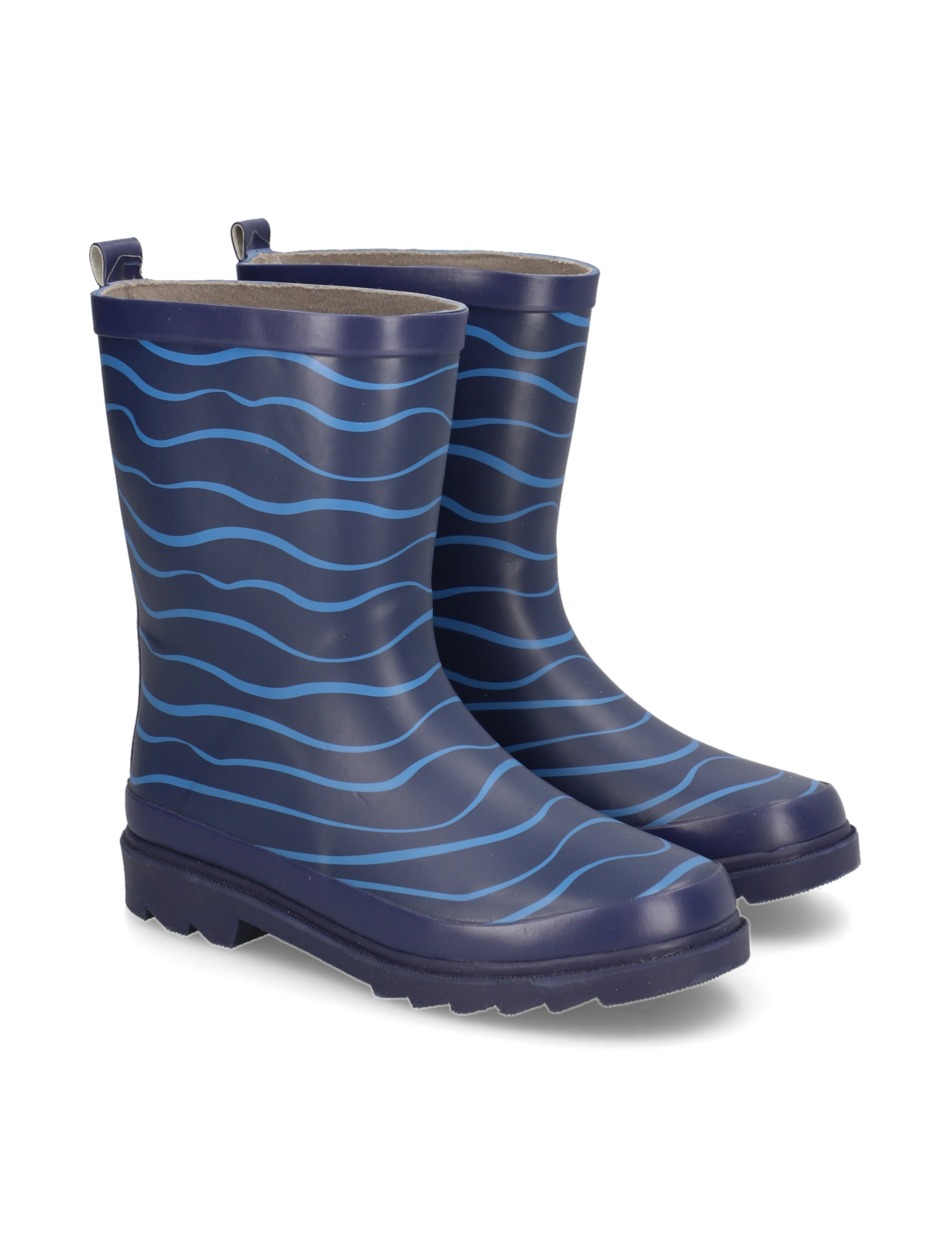 Regenstiefel