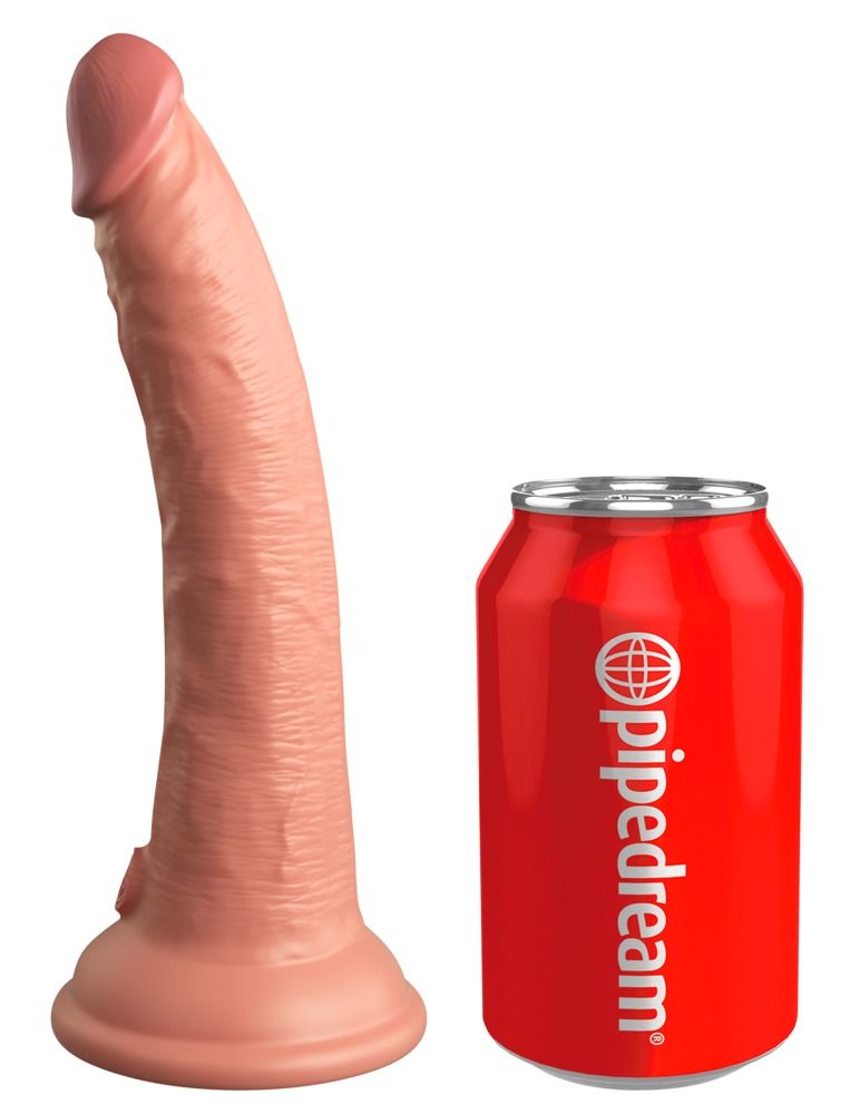 Naturdildo 