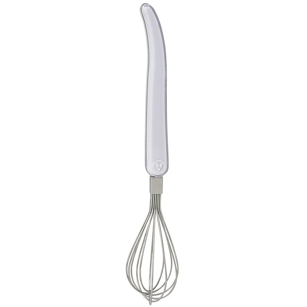 Fouet de cuisine Laguiole Intuition