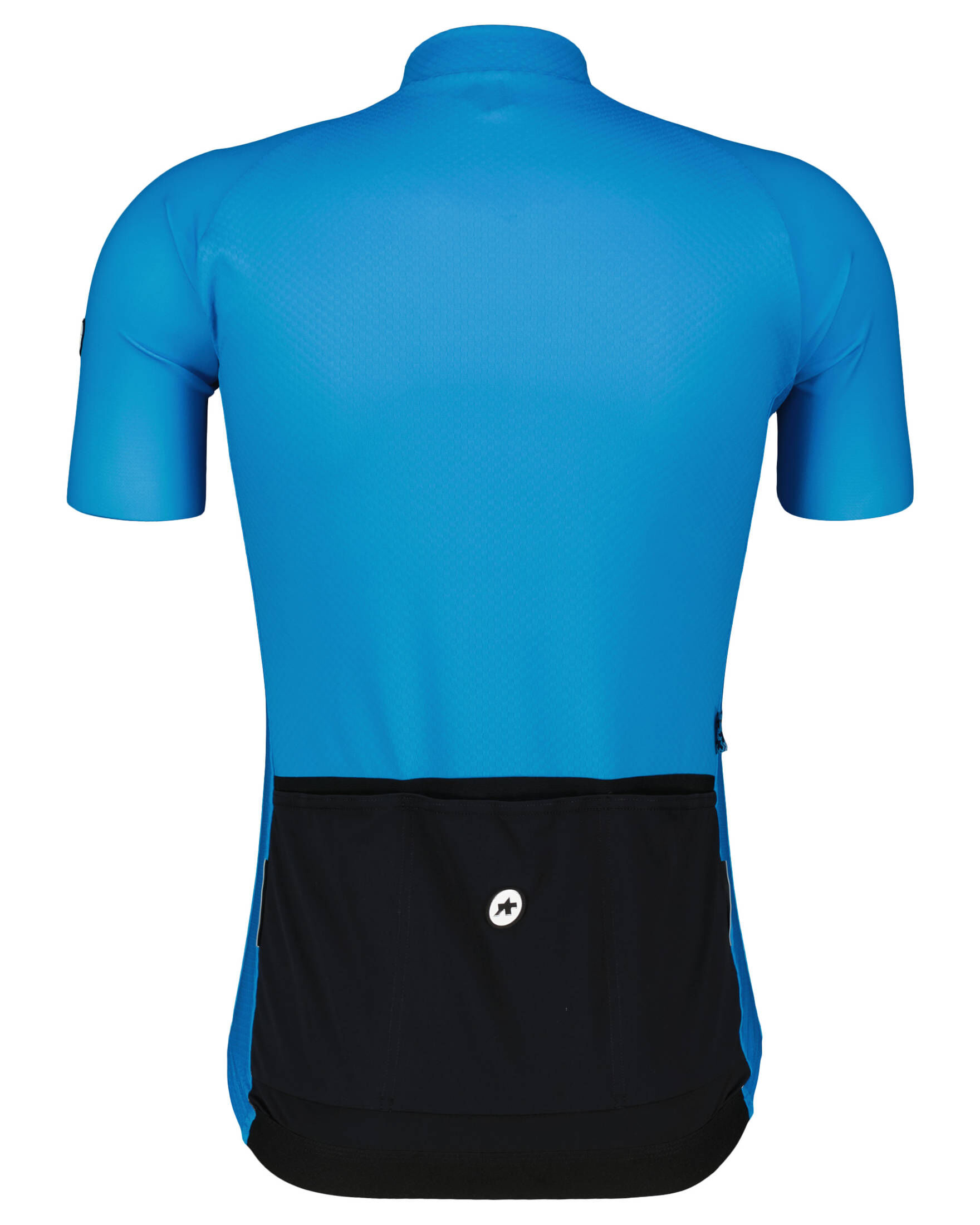 ASSOS| Herren Radtrikot MILLE GT S/S JERSEY C2