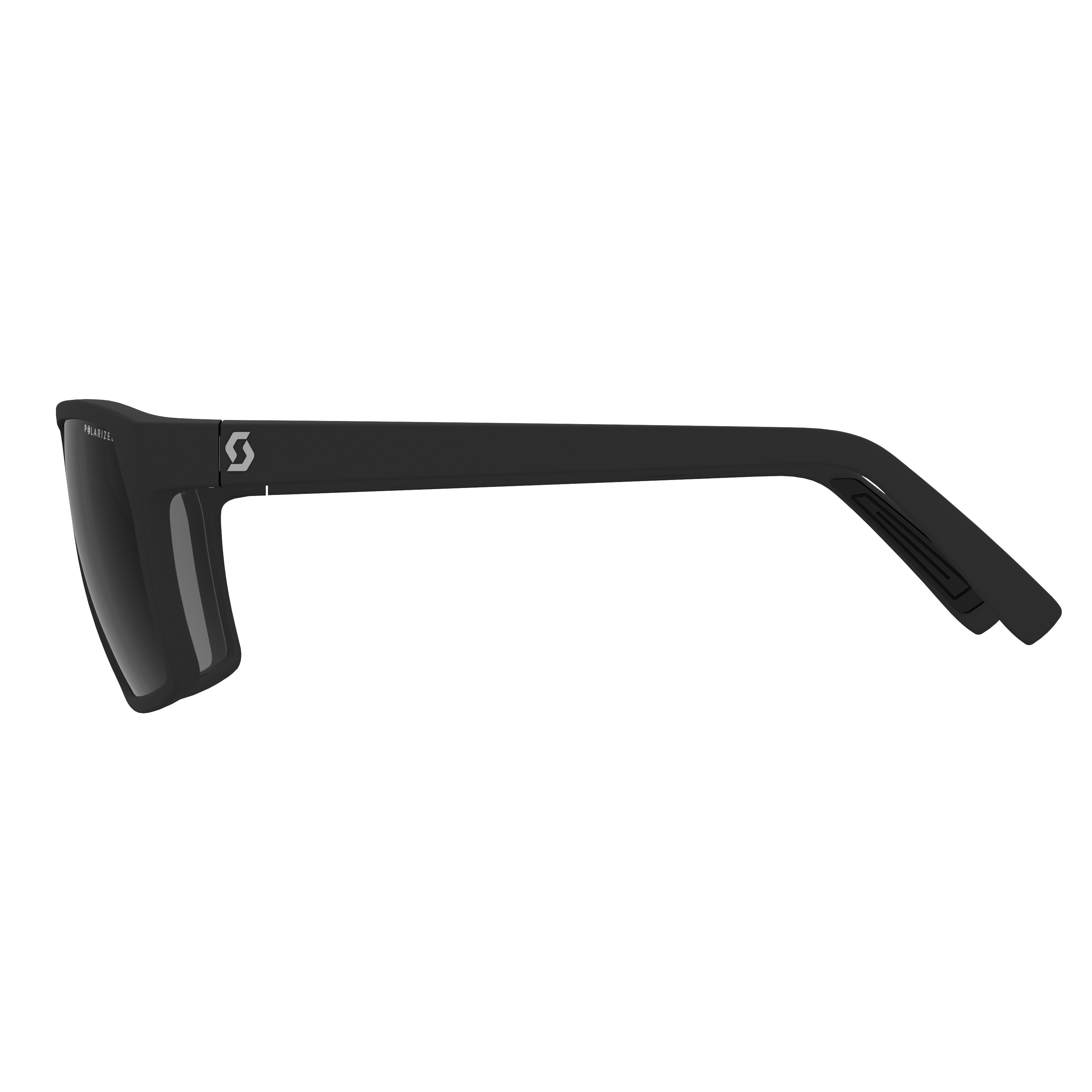 Tune, grey eco polarized