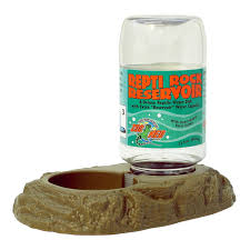Zoo Med Reptile Hopper
