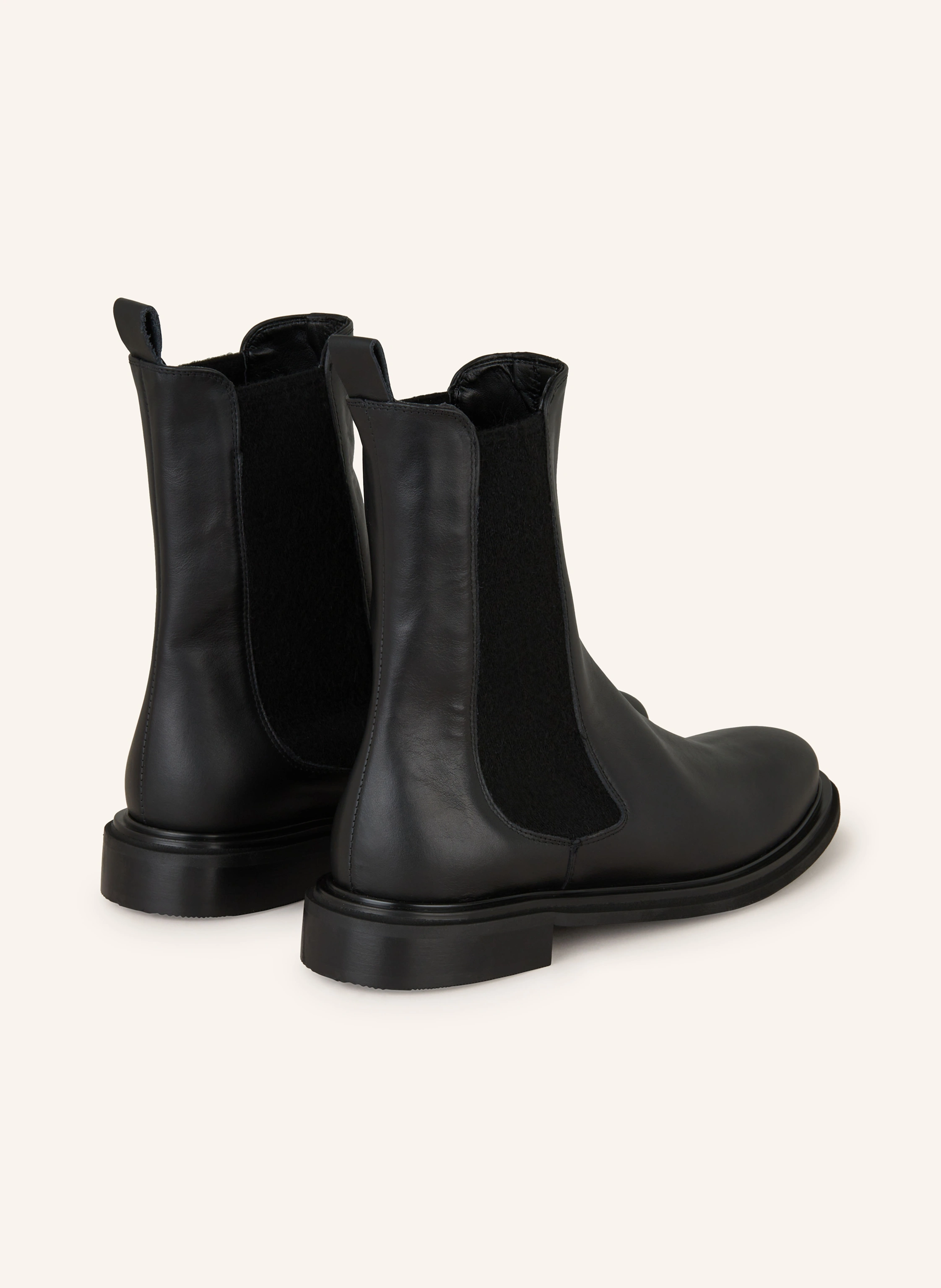 darling harbour Chelsea-Boots