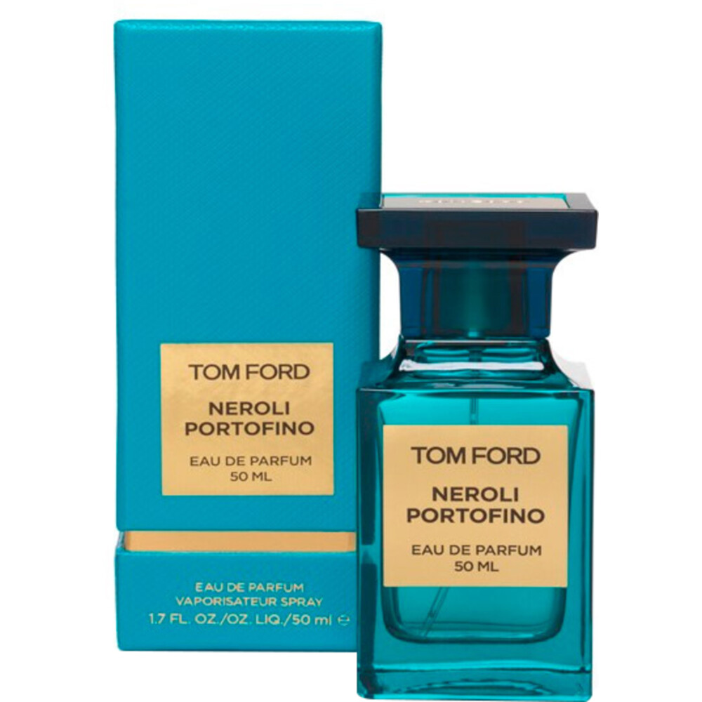 TOM FORD Neroli Portofino Eau de Parfum Spray50 ml