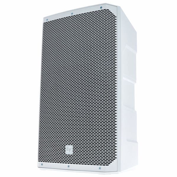 EV ELX200-15-W