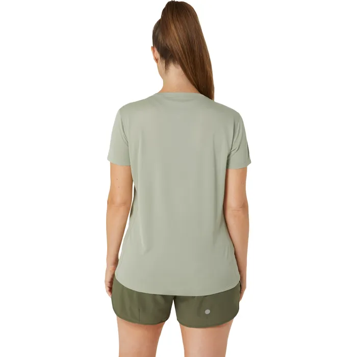 Asics Core Shirt Dames