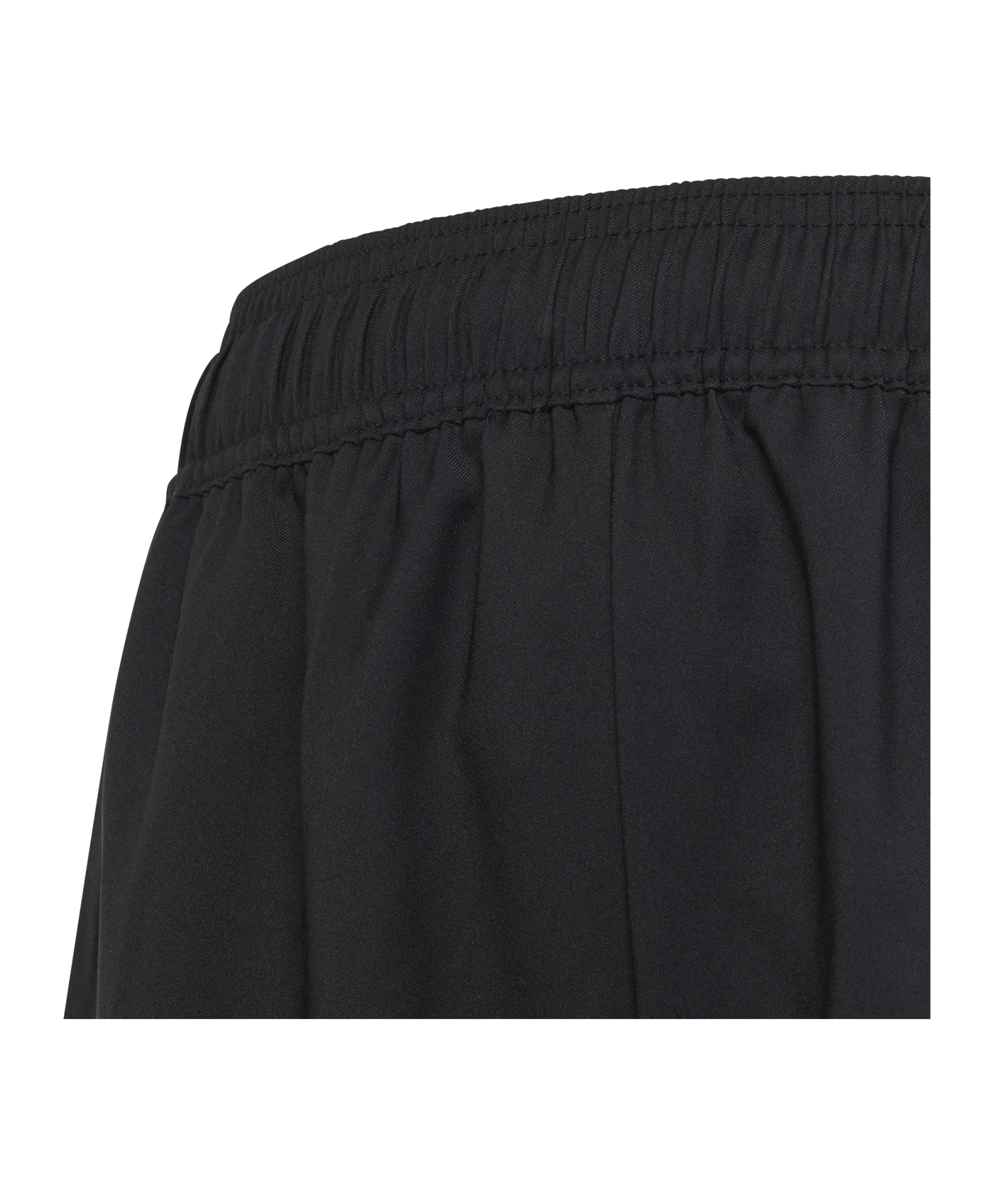adidas Tiro 23 Competition Short Kids Schwarz