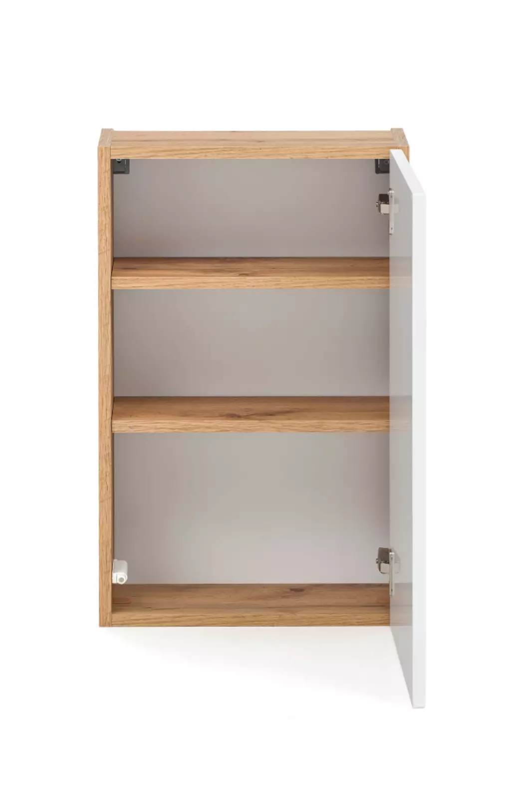 Oberschrank Malmö
