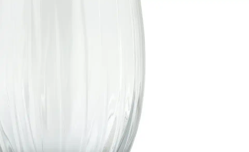 Peill+Putzler Vase Waterfall 30,5 cm