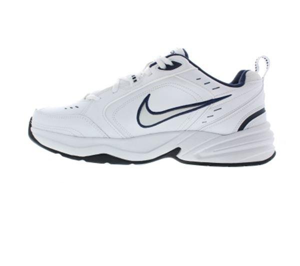 Nike Air Monarch IV Men's Training Shoe