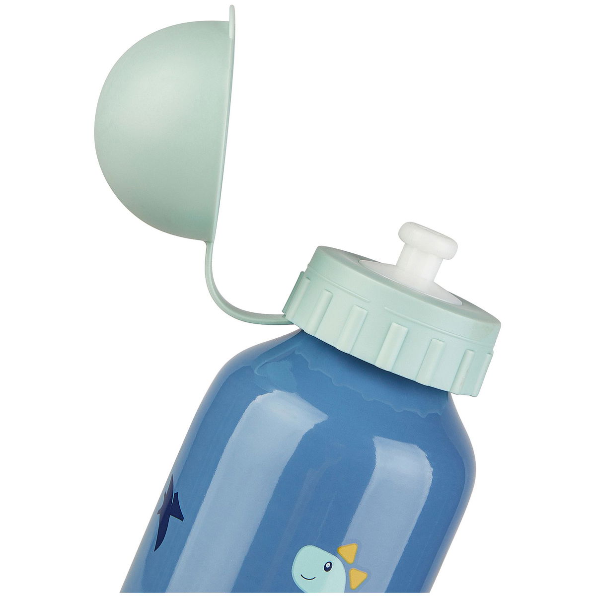 SterntalerSterntaler   Trinkflasche Rexi