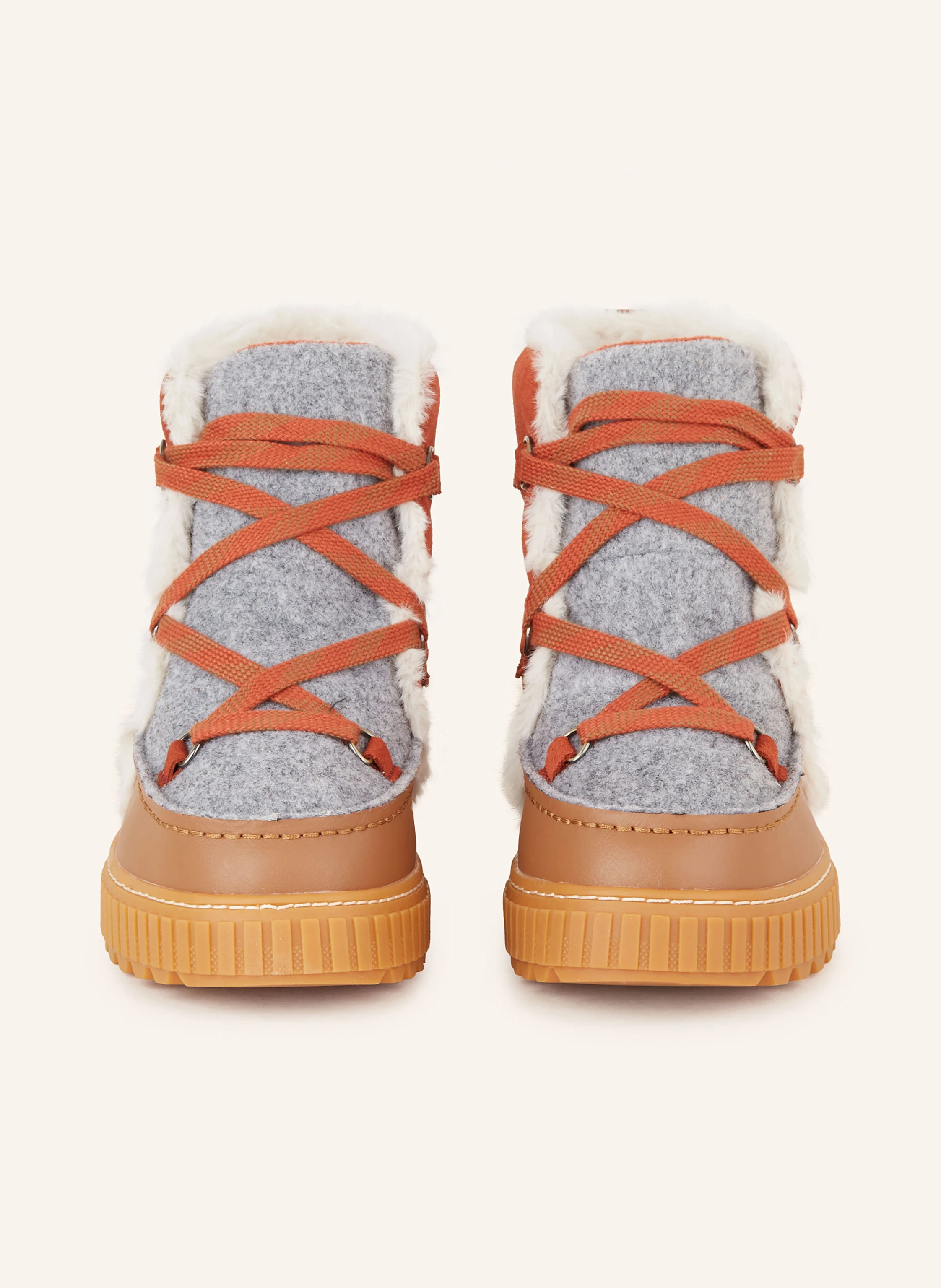 SOREL Schnürboots ONE AVE™